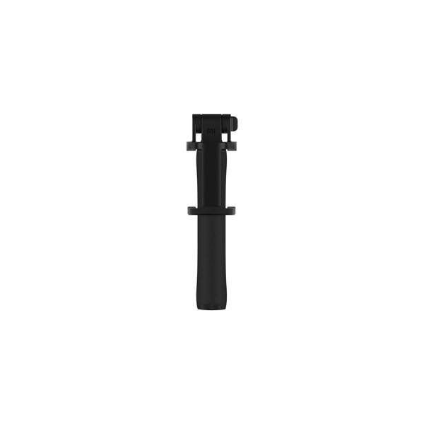 XIAOMI MI BLUETOOTH SELFIE STICK BLACK