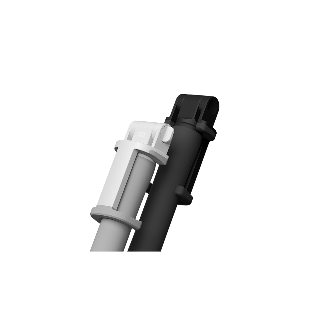 XIAOMI MI BLUETOOTH SELFIE STICK BLACK / 2