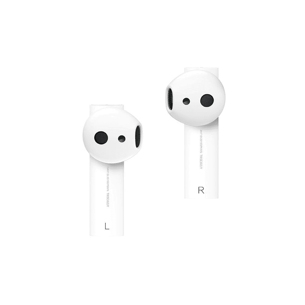 XIAOMI MI TRUE WIRELESS EARPHONES AIR 2 TWSEJ06WM / 4