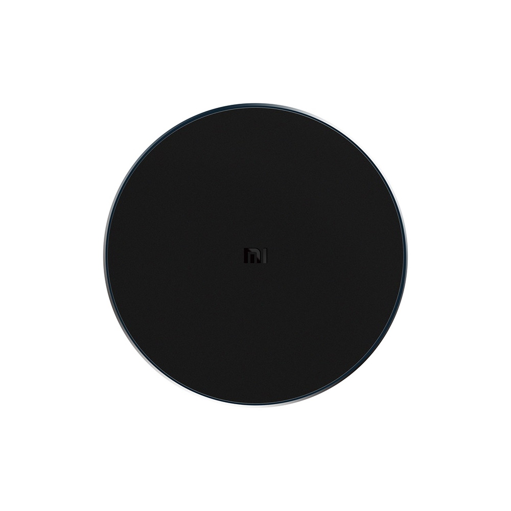 Xiaomi Mi Wireless Charging Pad (25855)