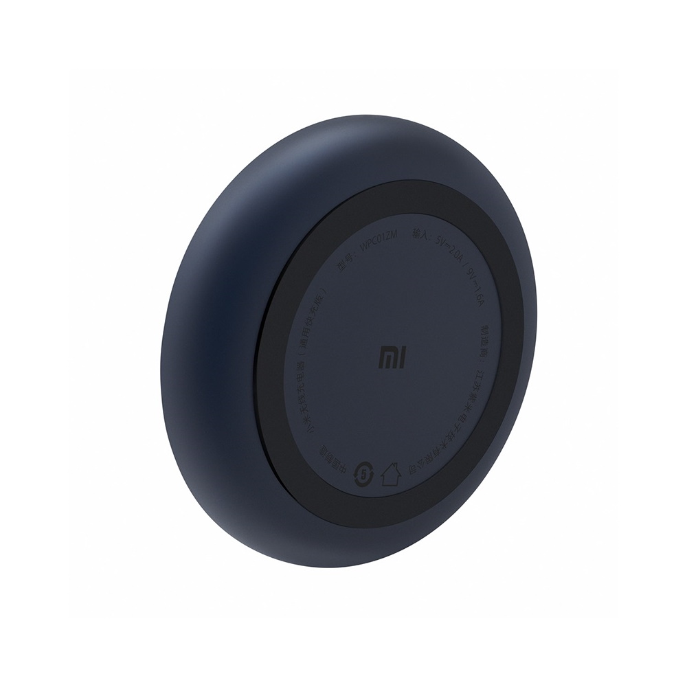 Xiaomi Mi Wireless Charging Pad (25855) / 2