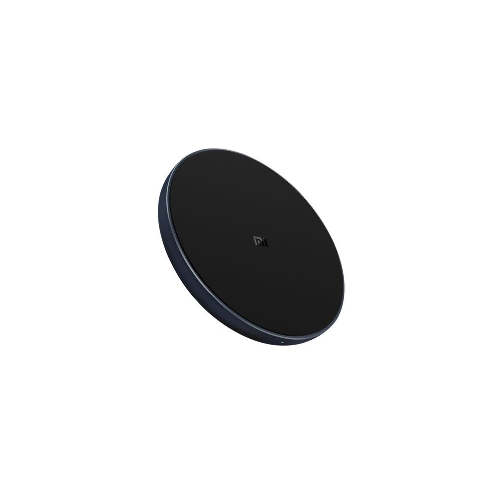 Xiaomi Mi Wireless Charging Pad (25855) / 5