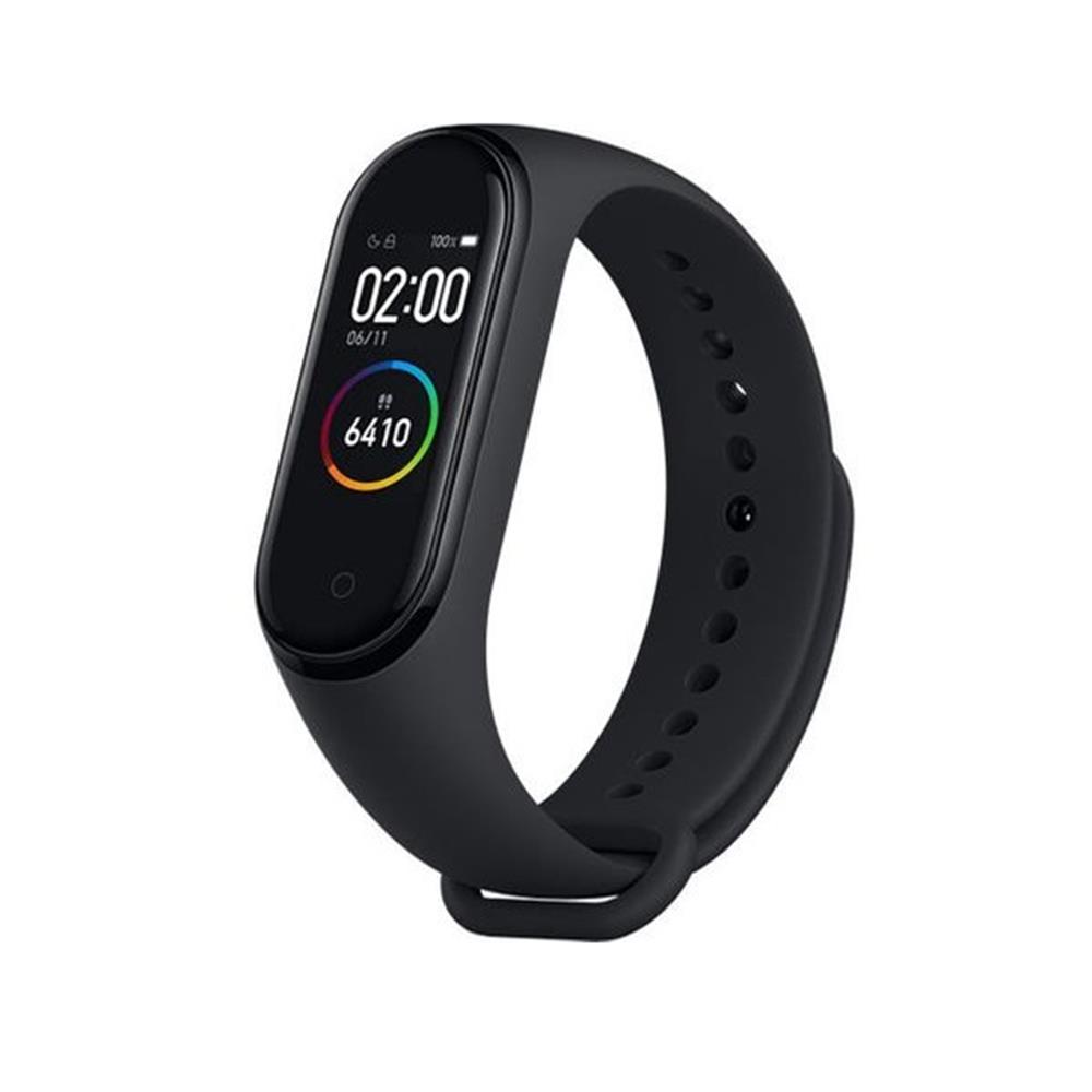 Xiaomi opaska Mi Band 4