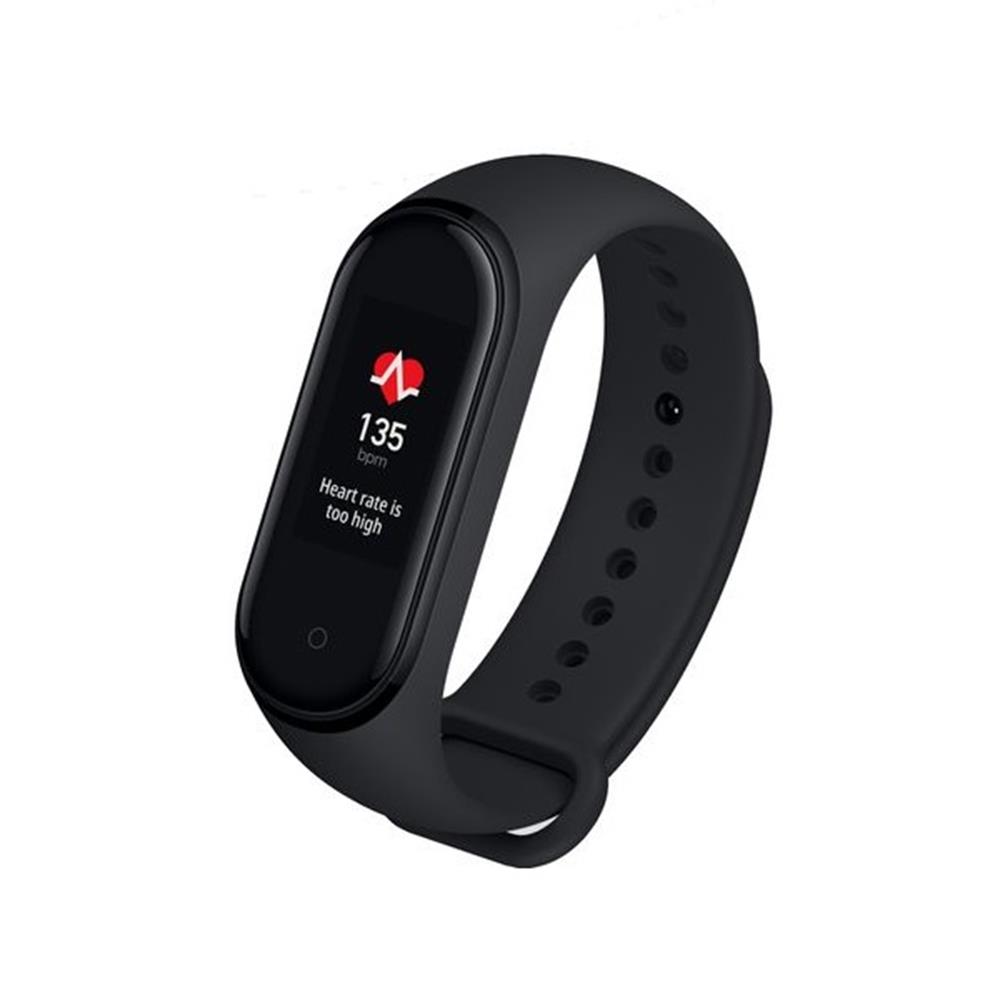 Xiaomi opaska Mi Band 4 / 2