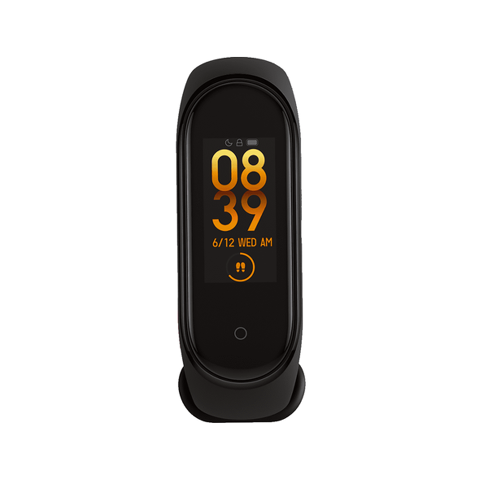 Xiaomi opaska Mi Band 4 / 3