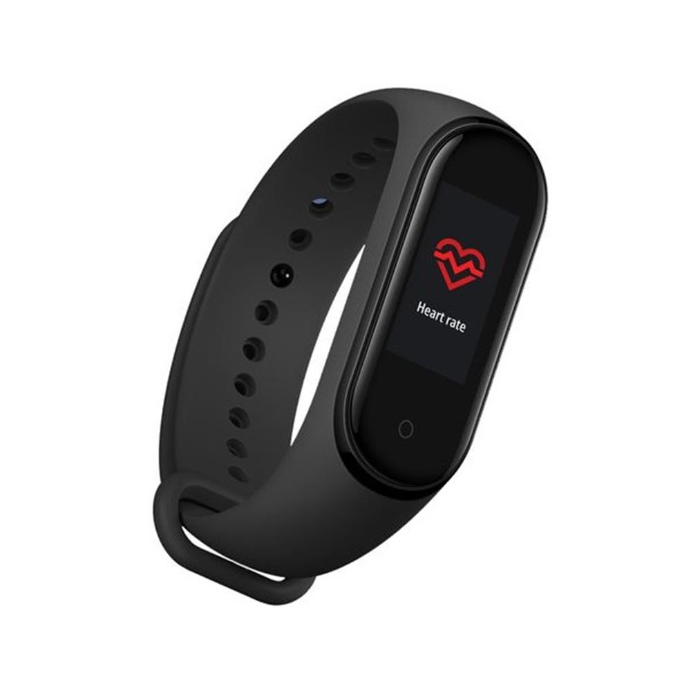 Xiaomi opaska Mi Band 4 / 4