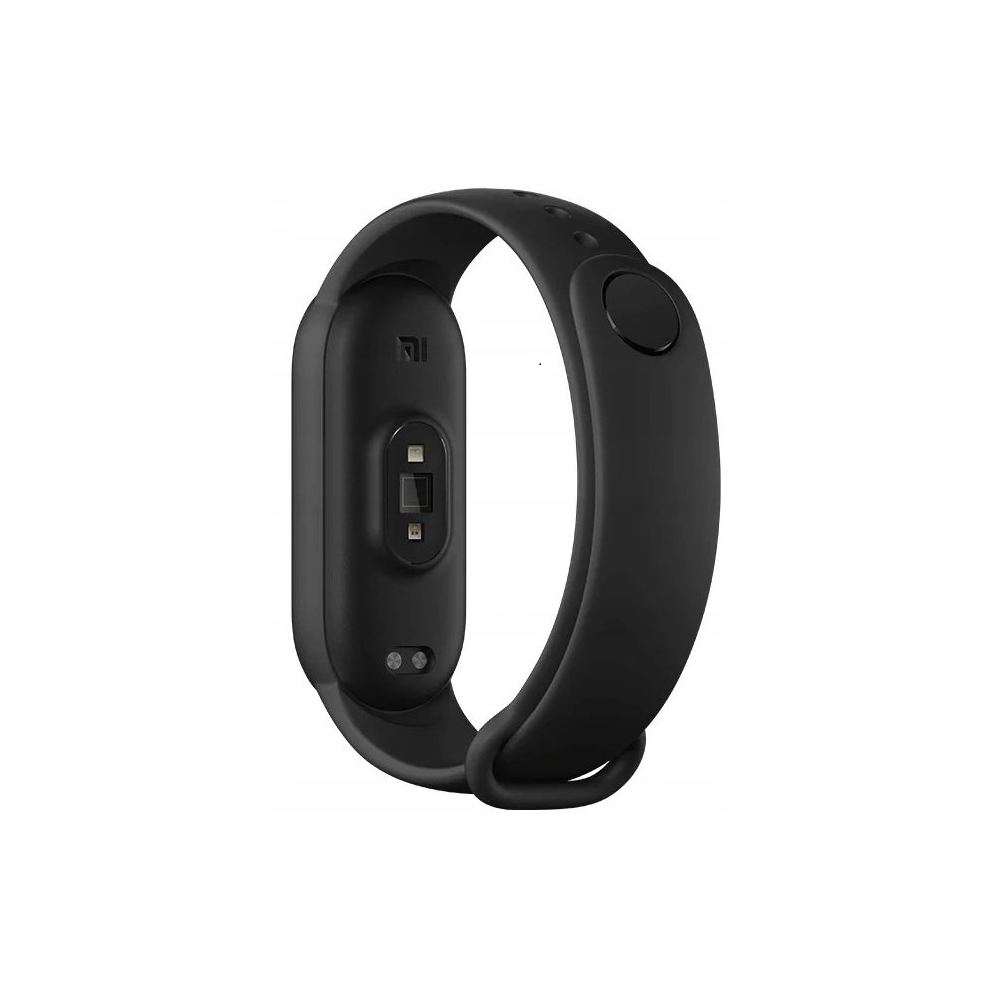 Xiaomi opaska Miband 5 / 4