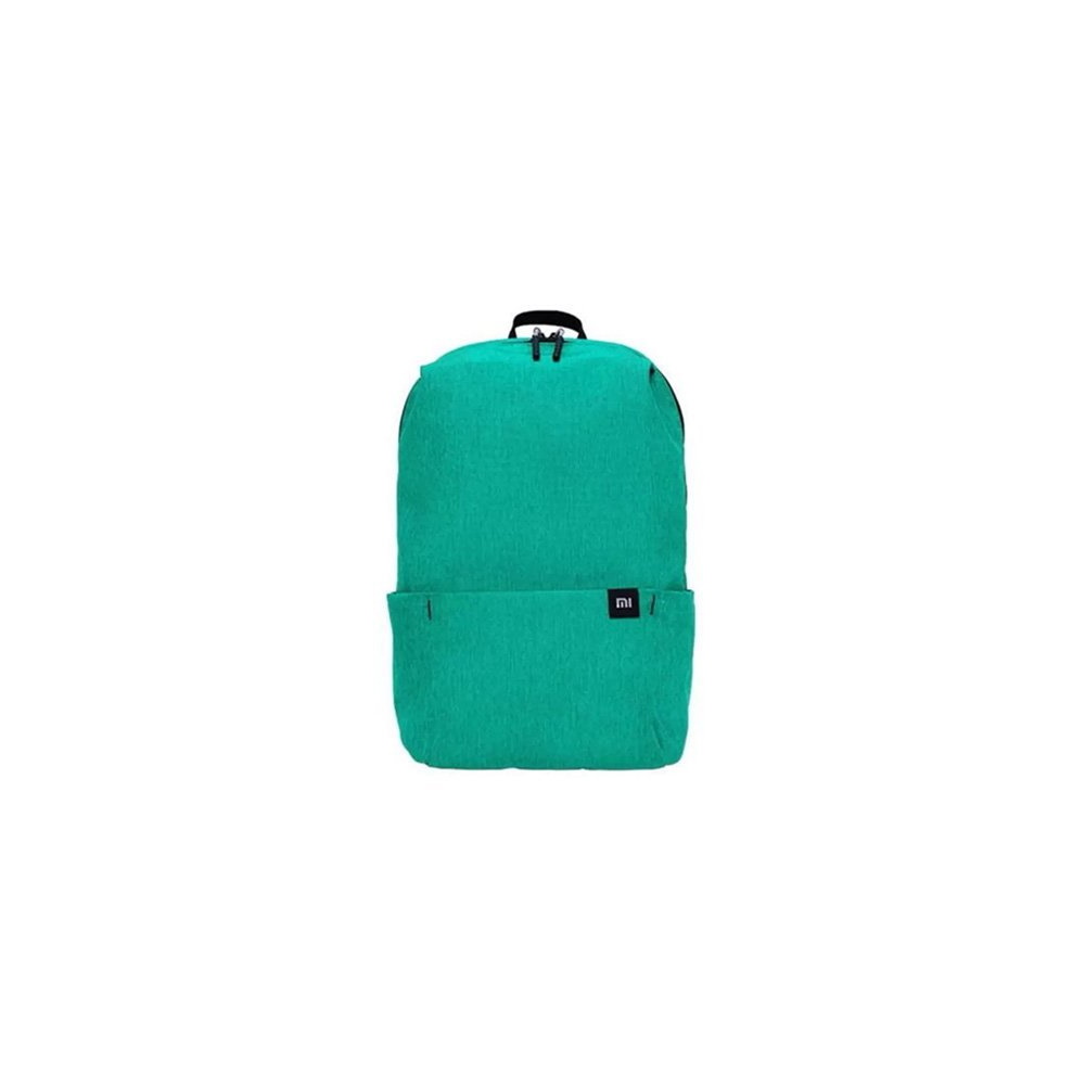 Xiaomi plecak Casual Daypack mi�towy