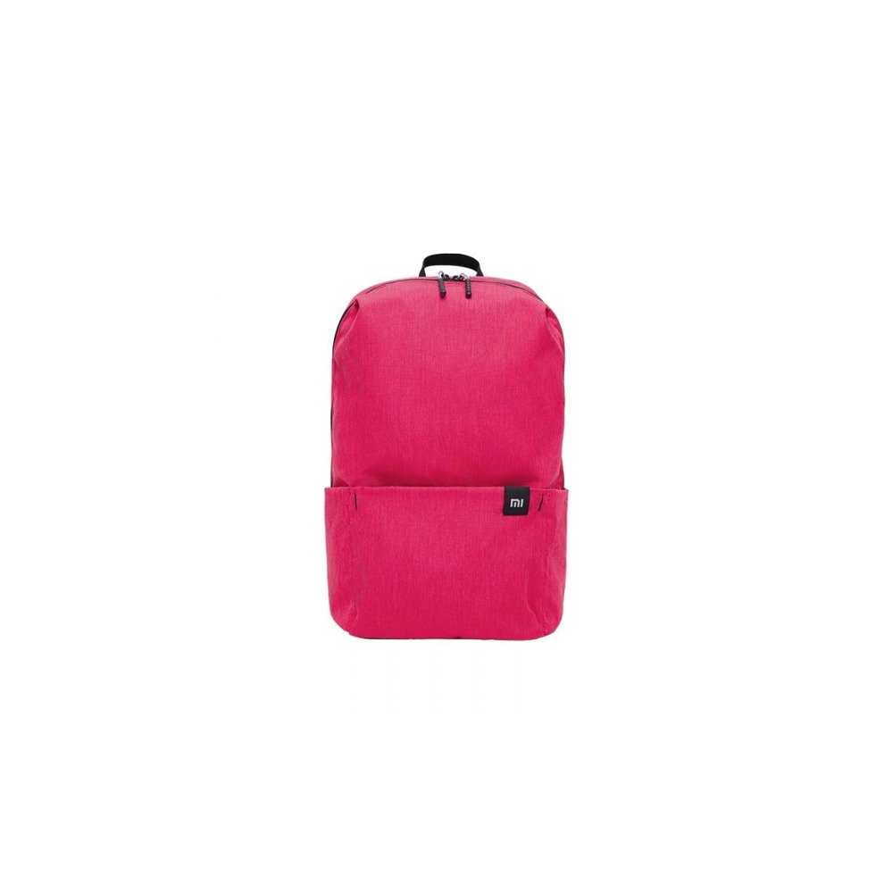 Xiaomi plecak Casual Daypack r�owy