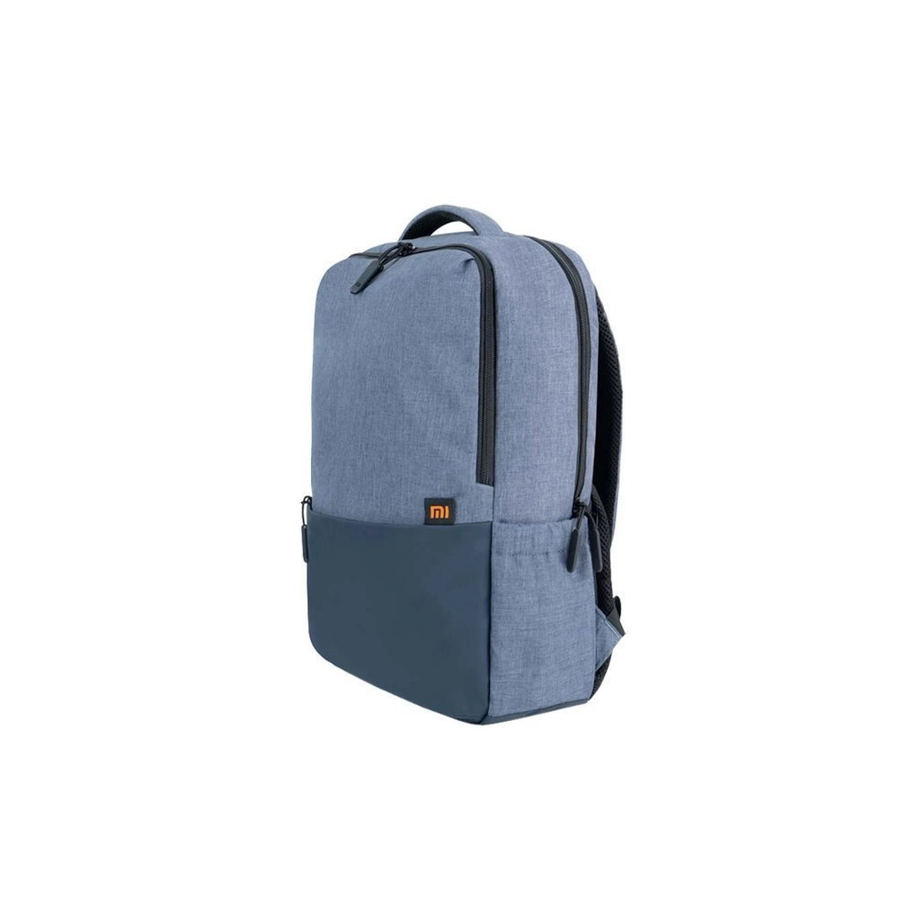 Xiaomi plecak Mi Commuter 21 L light blue