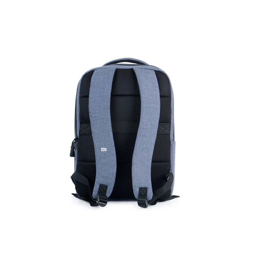 Xiaomi plecak Mi Commuter 21 L light blue / 2