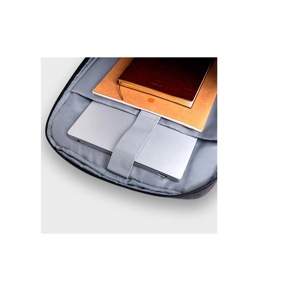 Xiaomi plecak Mi Commuter 21 L light blue / 3