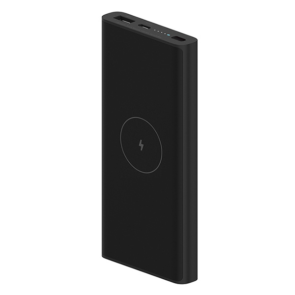Xiaomi power bank 10W Wireless 10000 WPB15PDZM / 3