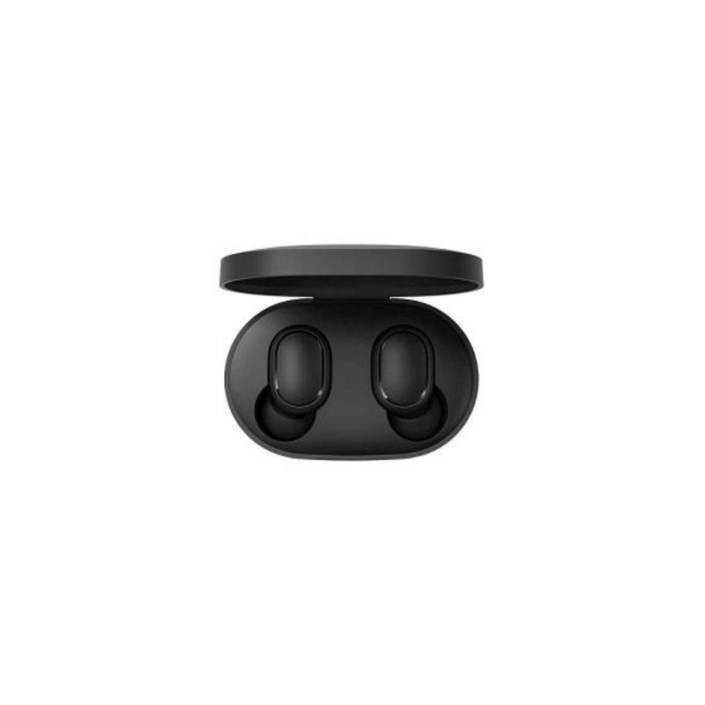 Xiaomi Redmi s�uchawka Bluetooth TWS Airdots 2 Global