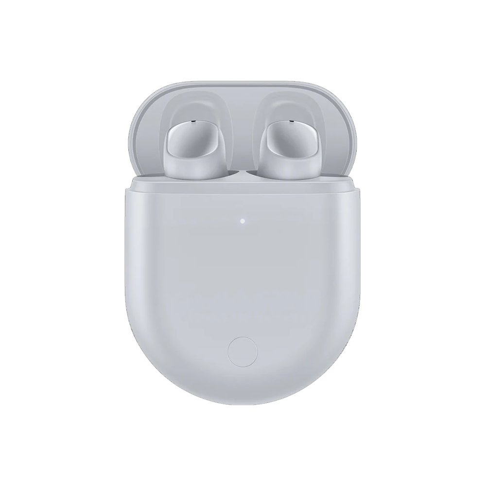 Xiaomi s�uchawki bezprzewodowe Redmi Buds 3 Pro szare