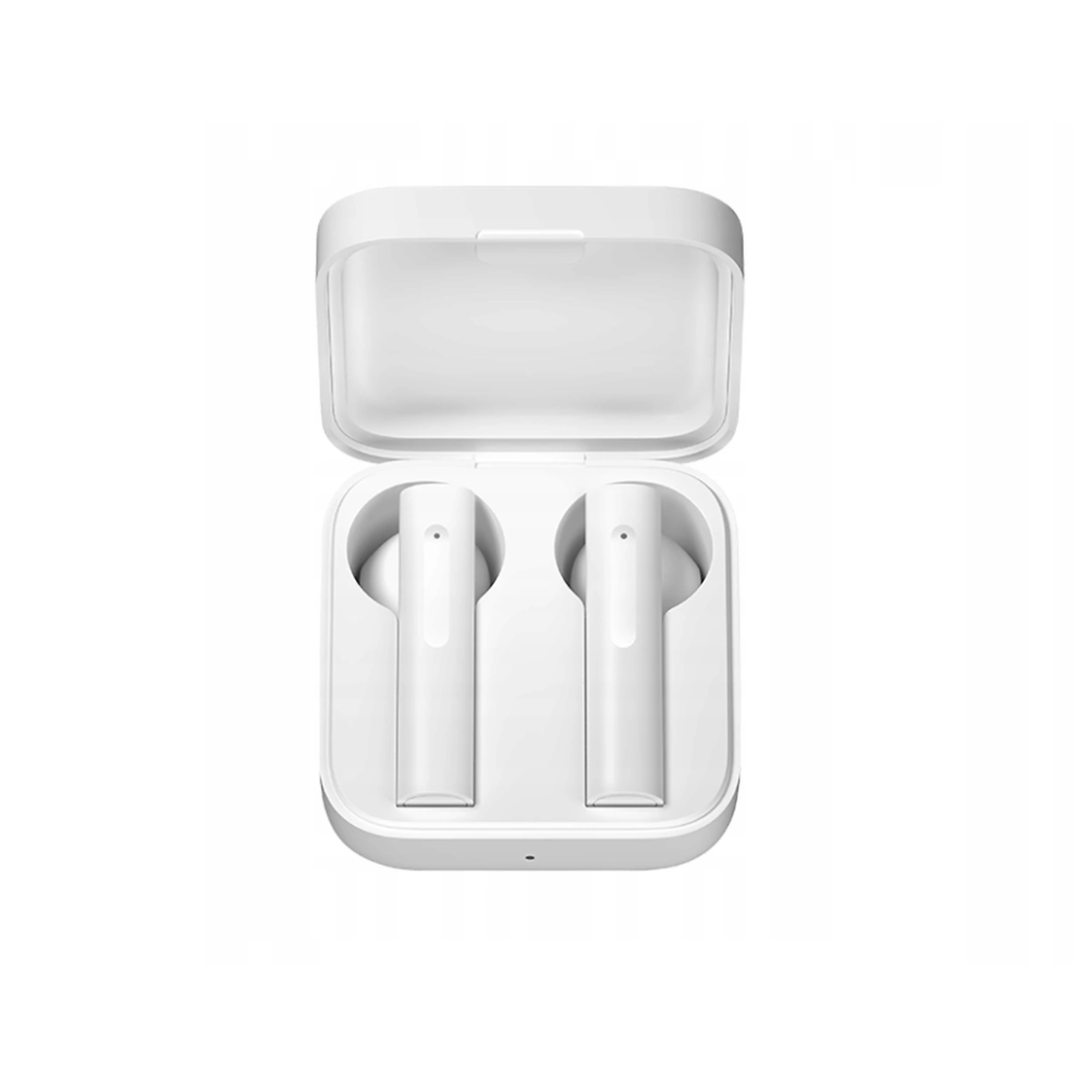 Xiaomi s�uchawki Bluetooth TWS Mi Air 2 SE TWSEJ08WM