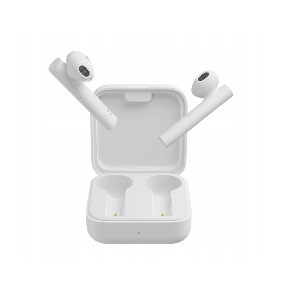 Xiaomi s�uchawki Bluetooth TWS Mi Air 2 SE TWSEJ08WM / 2