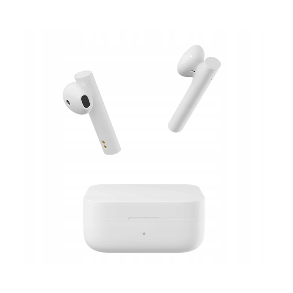 Xiaomi s�uchawki Bluetooth TWS Mi Air 2 SE TWSEJ08WM / 3
