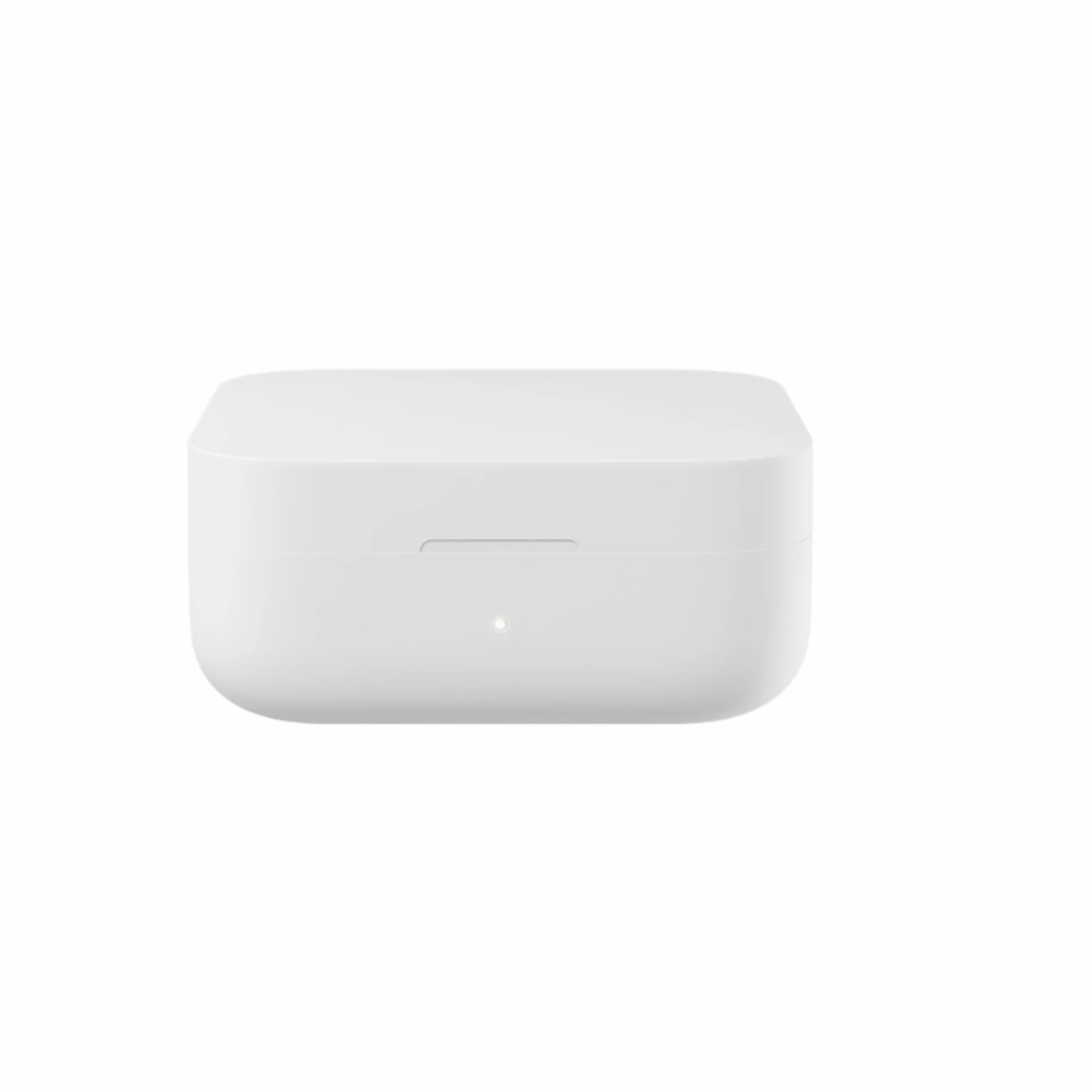 Xiaomi s�uchawki Bluetooth TWS Mi Air 2 SE TWSEJ08WM / 4