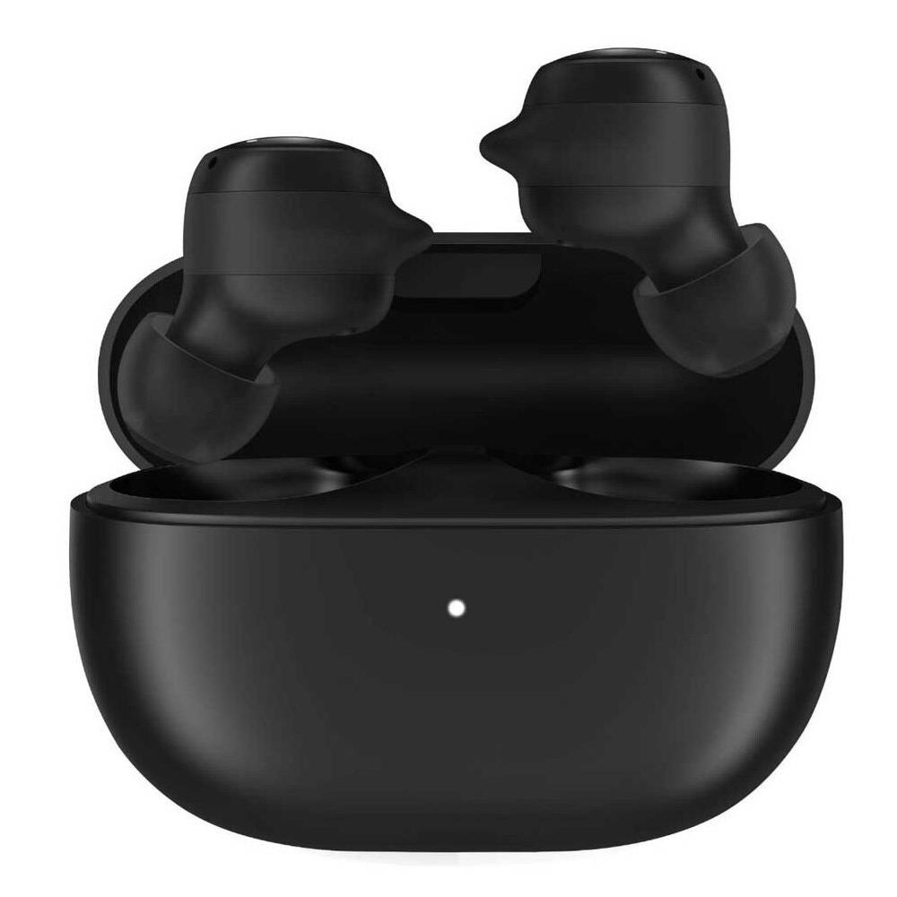 Xiaomi s�uchawki Redmi Buds 3 Lite M2110E1 czarne