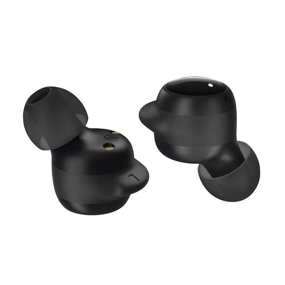 Xiaomi s�uchawki Redmi Buds 3 Lite M2110E1 czarne / 2