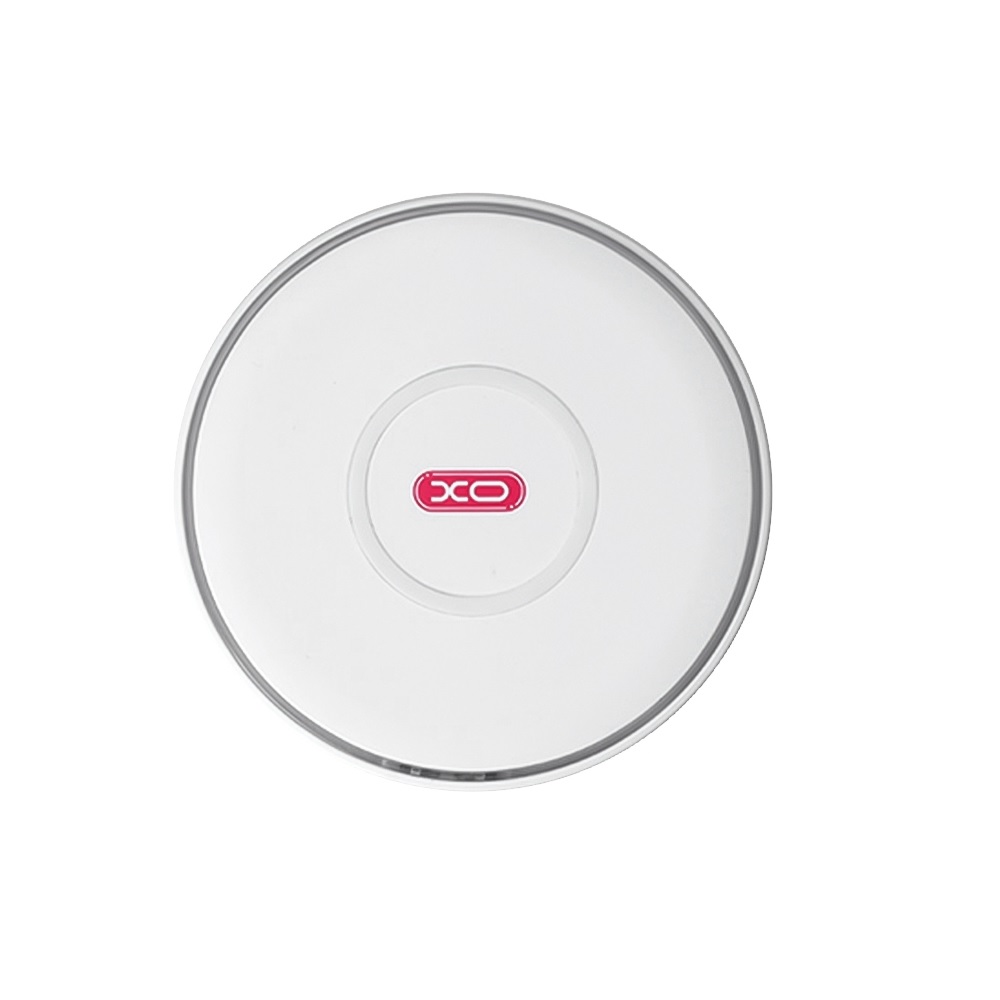 XO �adowarka indukcyjna WX010 bia�a 5W