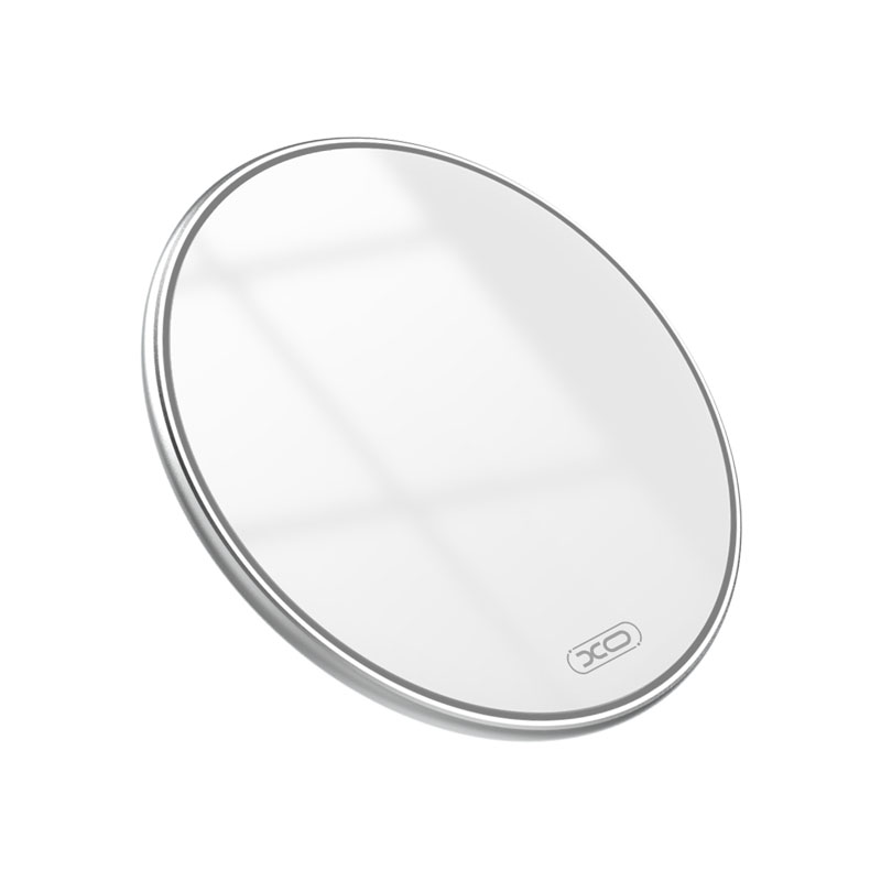 XO �adowarka indukcyjna WX016 bia�a 10W / 2