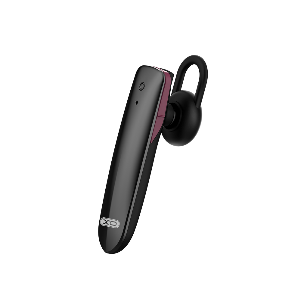 XO s�uchawka Bluetooth B29 czarne