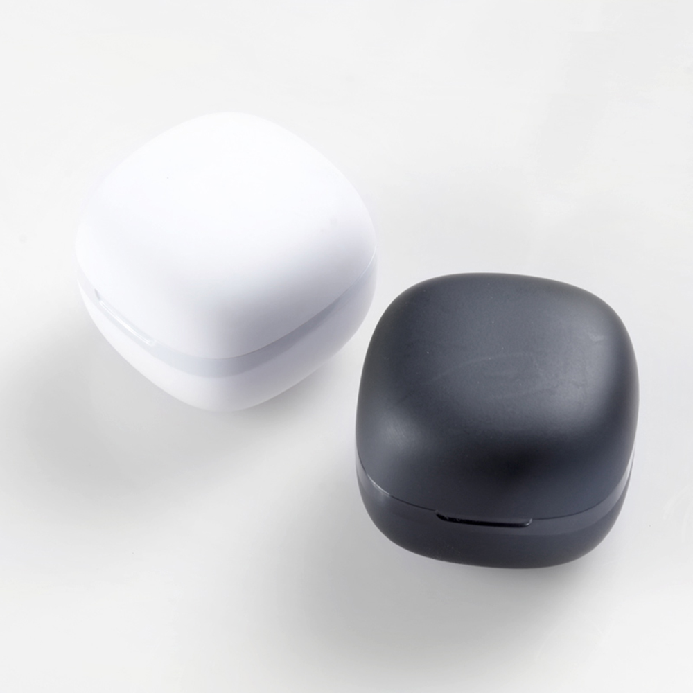 XO s�uchawki Bluetooth T10 TWS czarne / 4