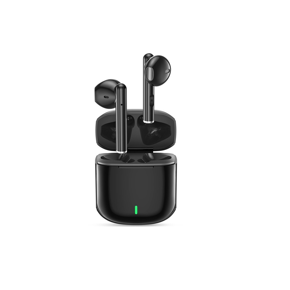 XO s�uchawki Bluetooth X20 TWS czarne
