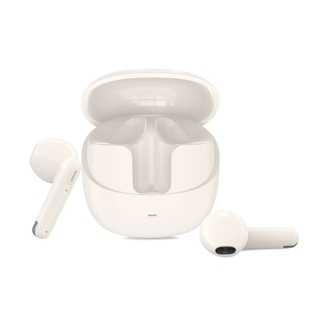 XO s�uchawki Bluetooth X39 TWS be�owe / 2