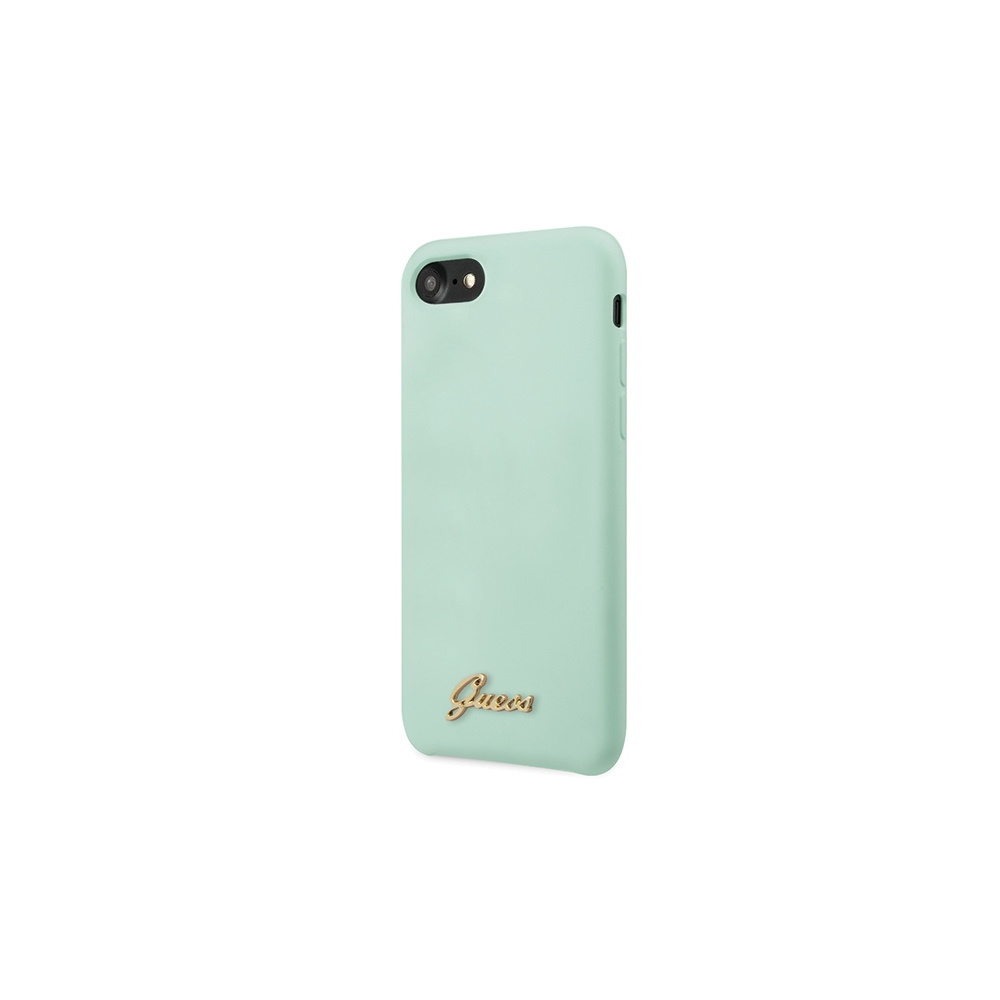 XO S�uchawki przewodowe MKF04 jack 3,5mm czarno-czerwone z mikrofonem Apple iPhone 12 Pro Max (6.7 cali) / 11