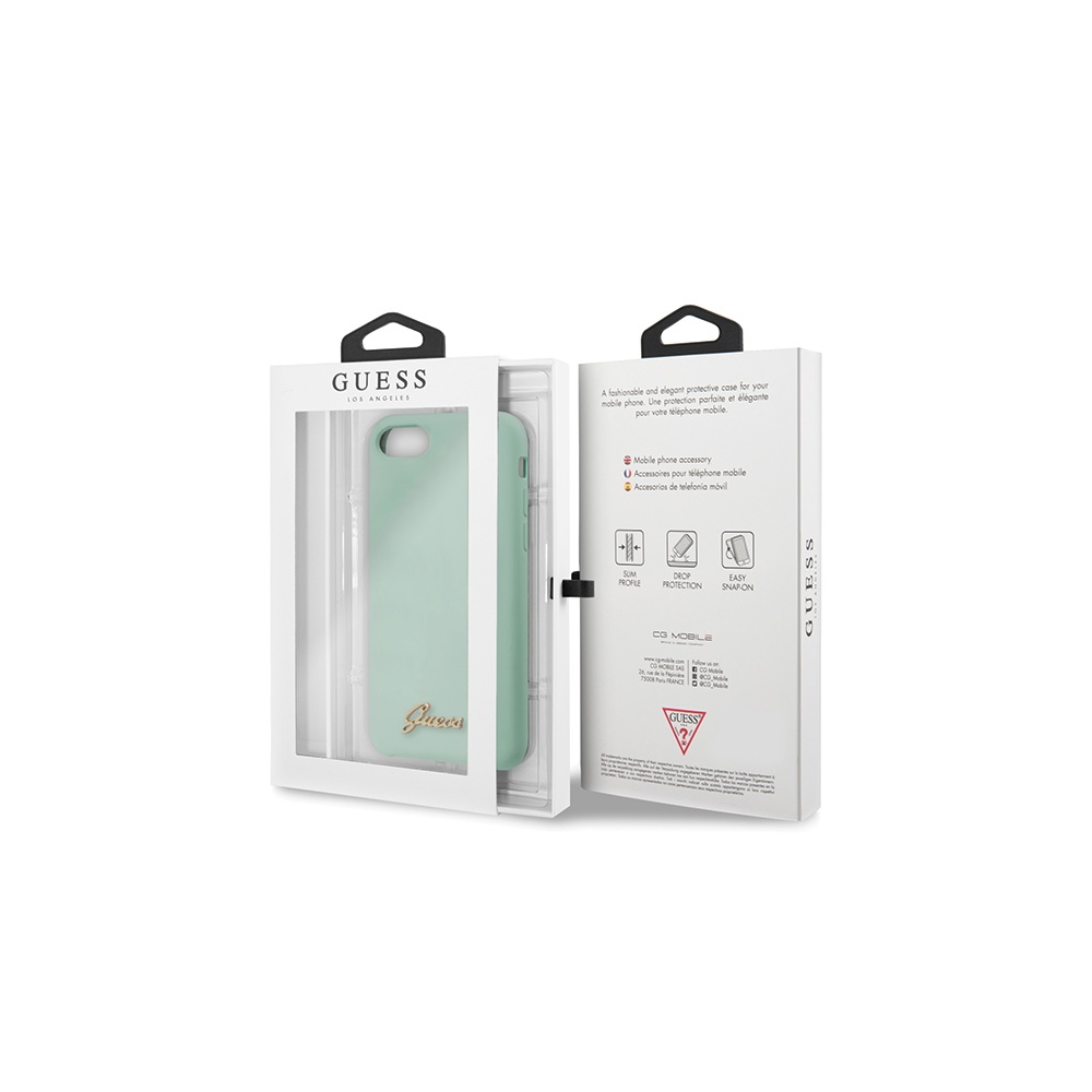 XO S�uchawki przewodowe MKF04 jack 3,5mm czarno-czerwone z mikrofonem Apple iPhone 12 Pro Max (6.7 cali) / 9