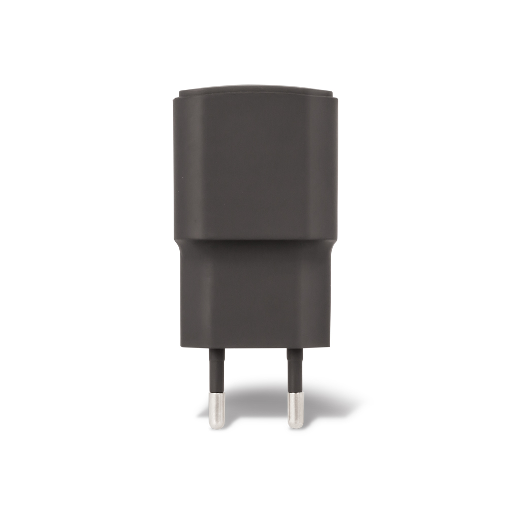 Zestaw �adowarek USB 2A z kablem micro-USB / 2