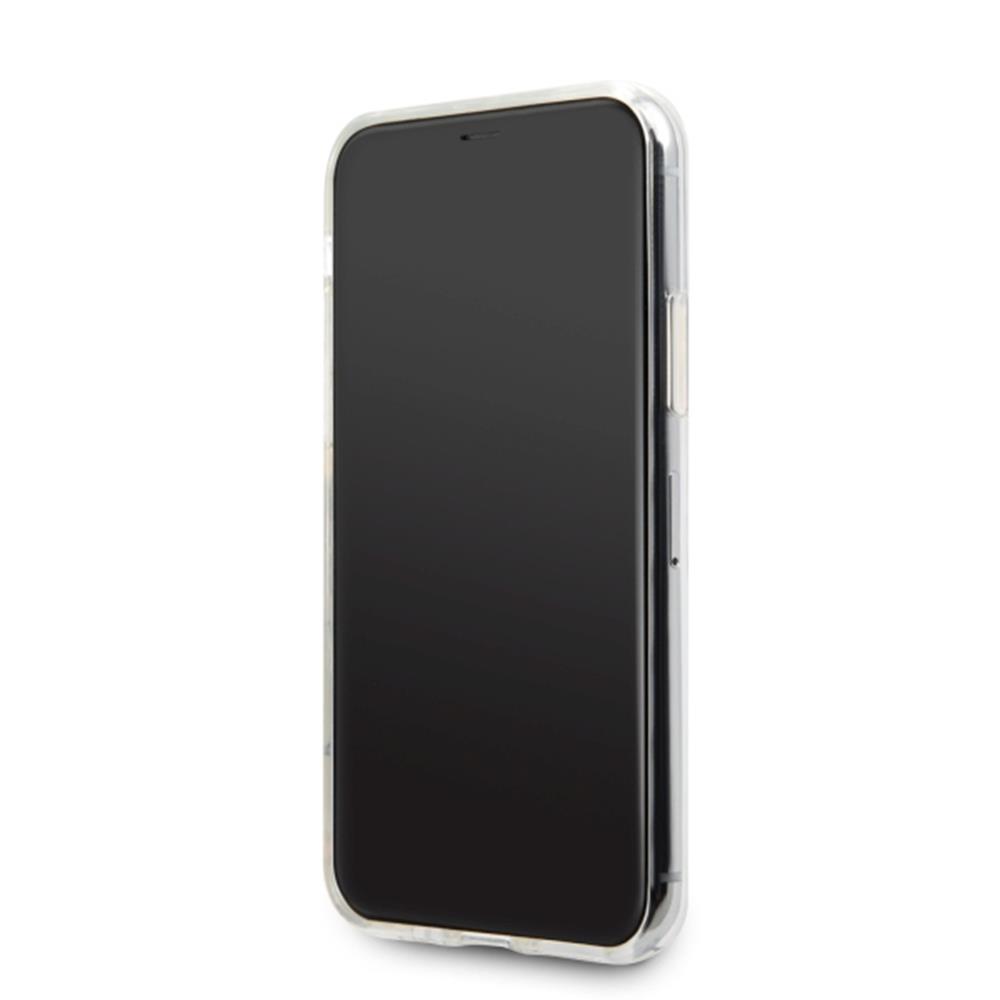  zote hard case 4G Glitter Samsung A31 / 4