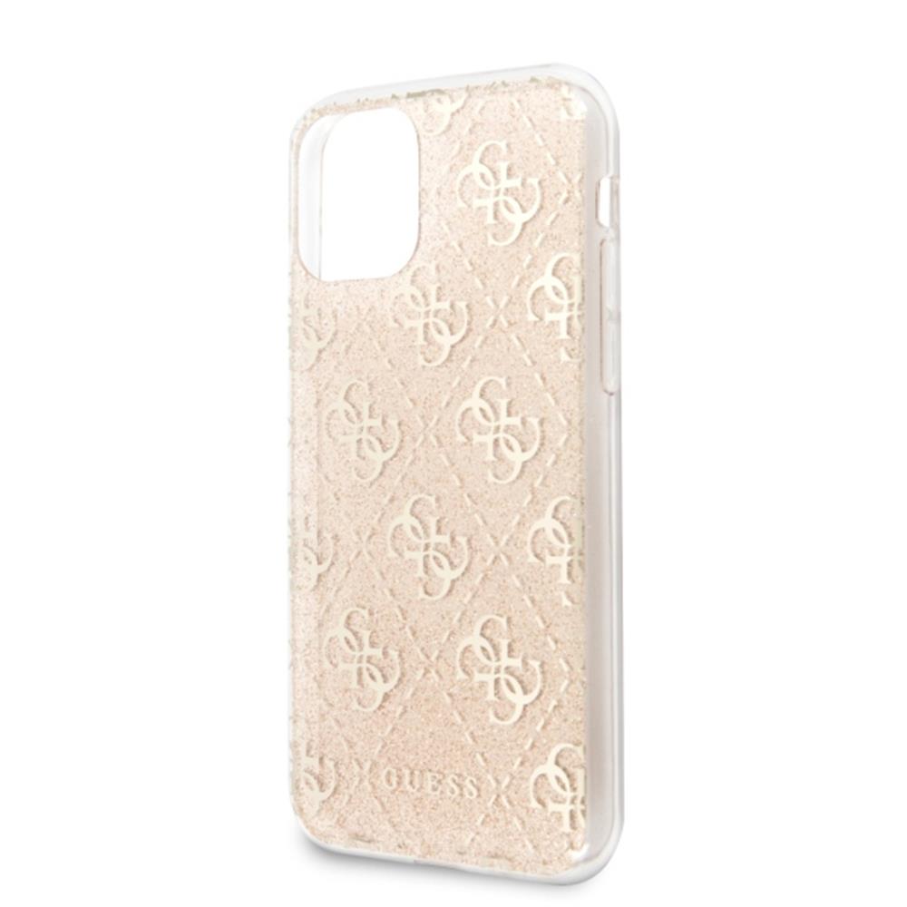 zote hard case 4G Glitter Apple iPhone 12 Pro (6.1 cali) / 2
