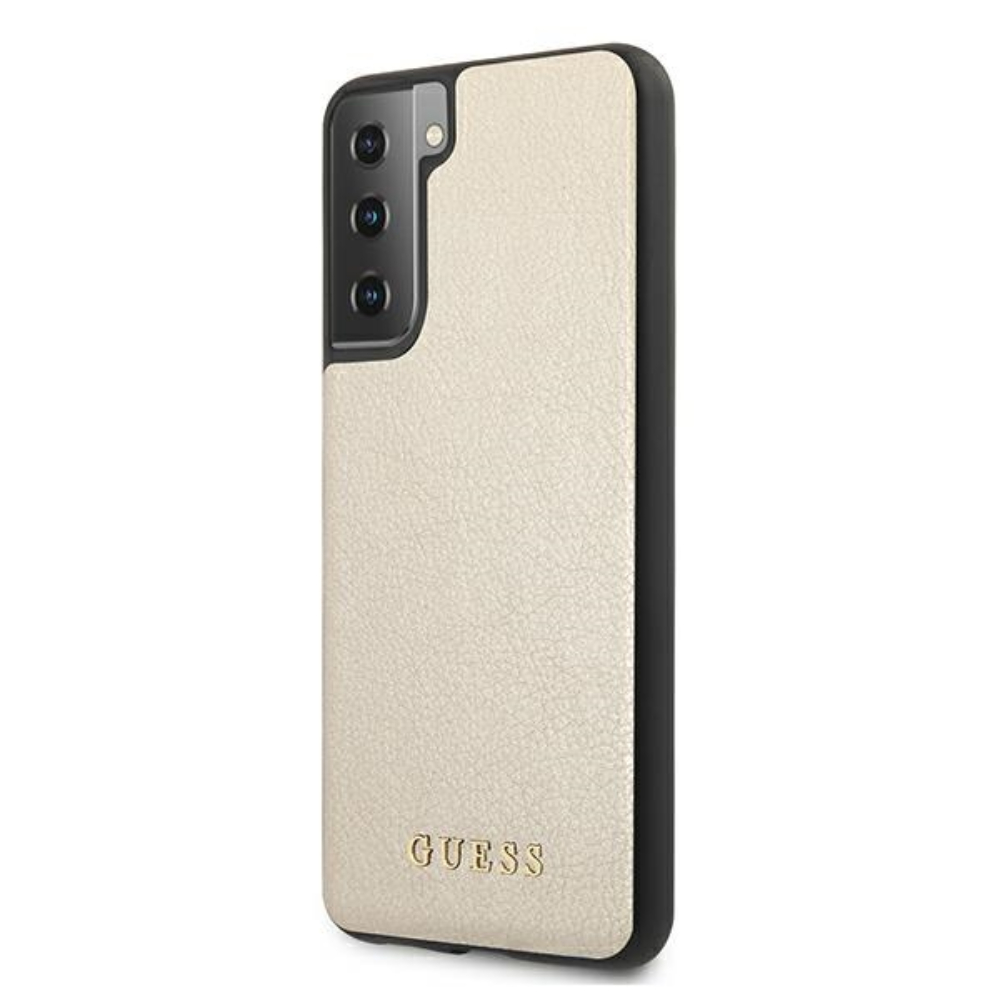  zote hard case Iridescent Samsung s21 Ultra / 2