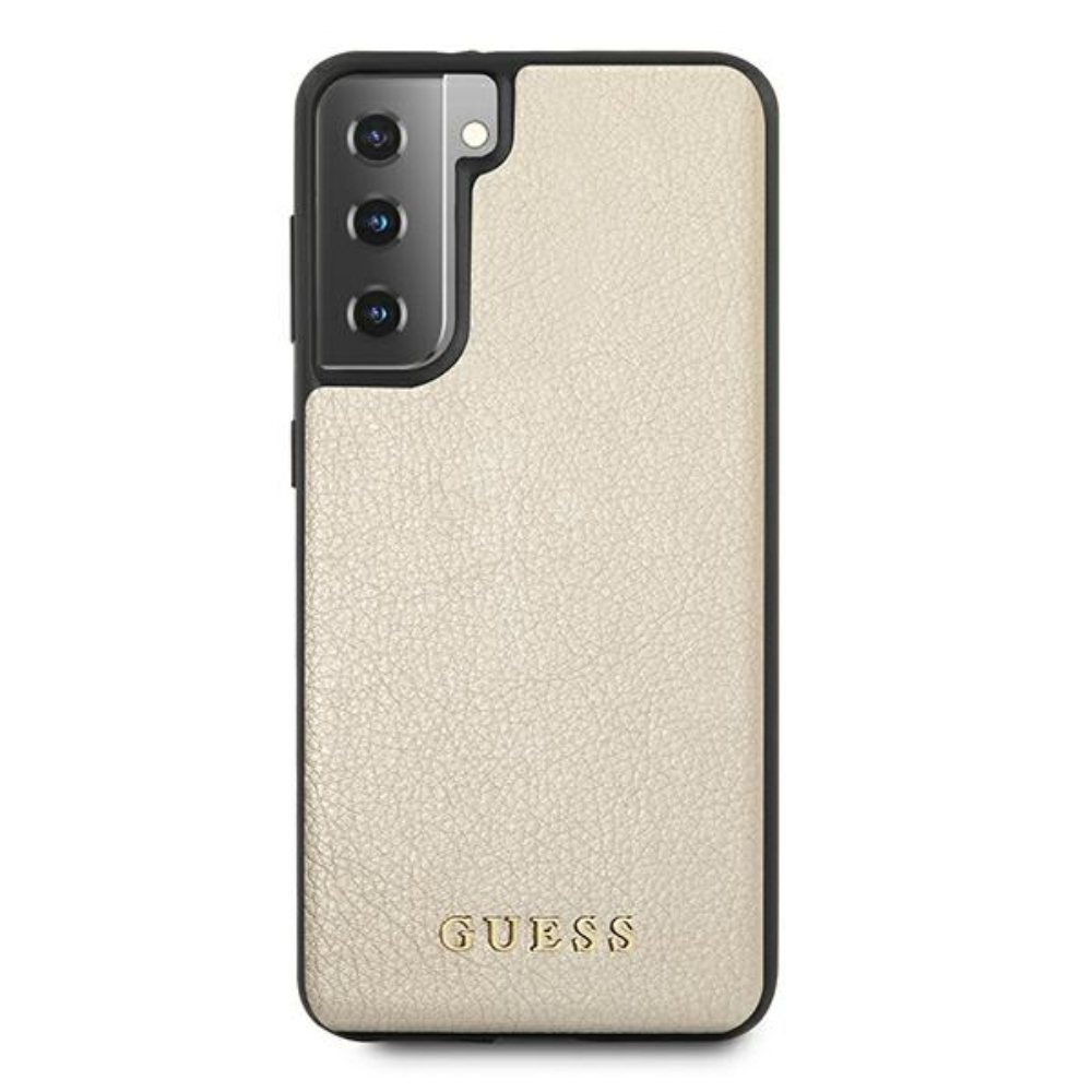  zote hard case Iridescent Samsung s21 Ultra / 3