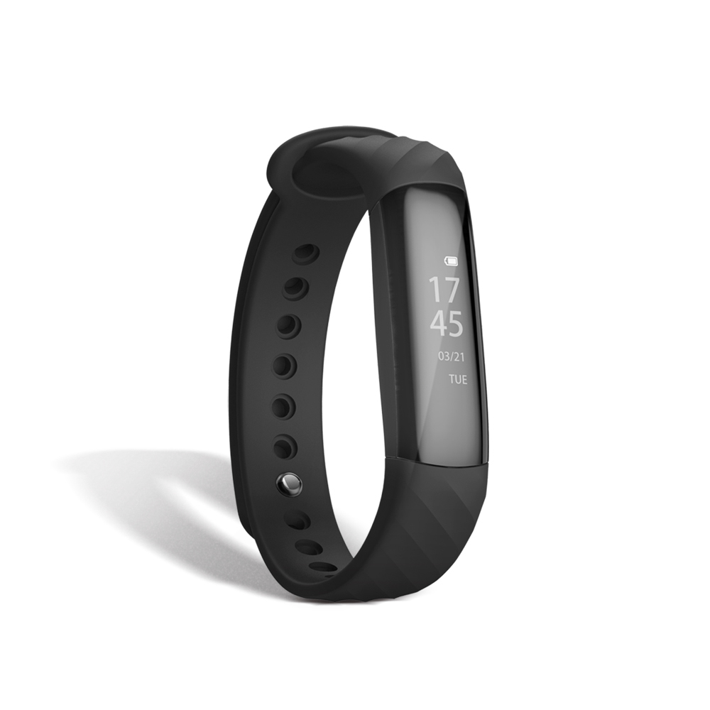 �Smart bransoletka Forever SB-230