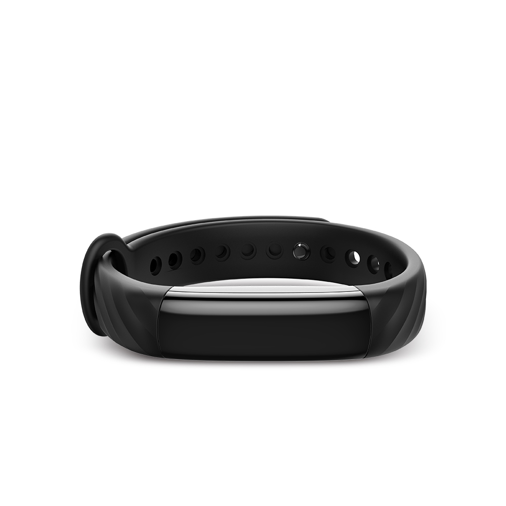 �Smart bransoletka Forever SB-230 / 2