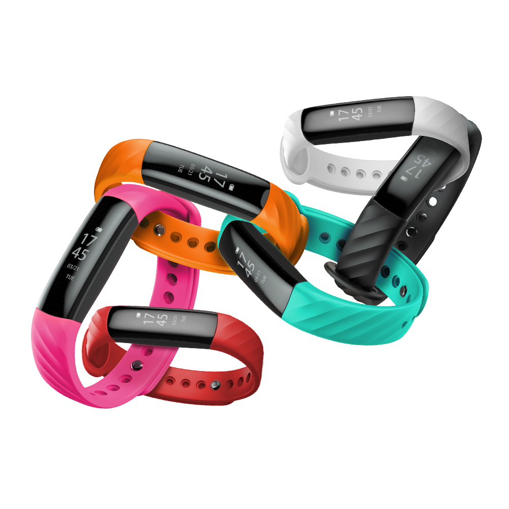 �Smart bransoletka Forever SB-230 / 5