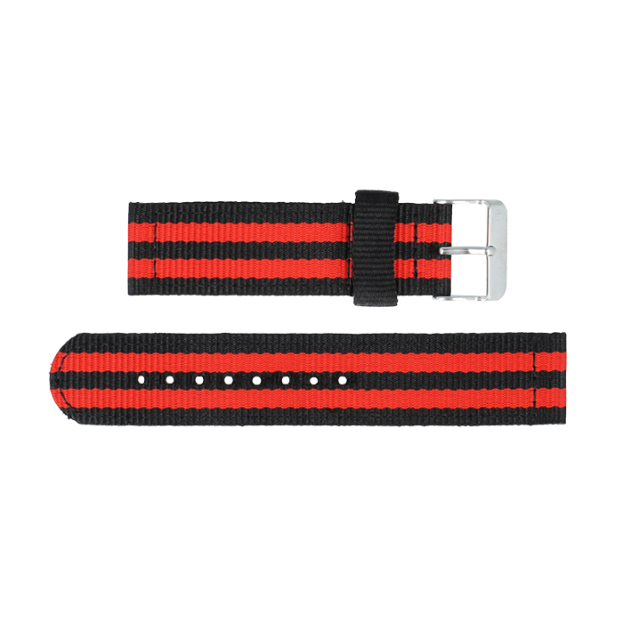 �Smart watch Forever SW-100 czarny / 5