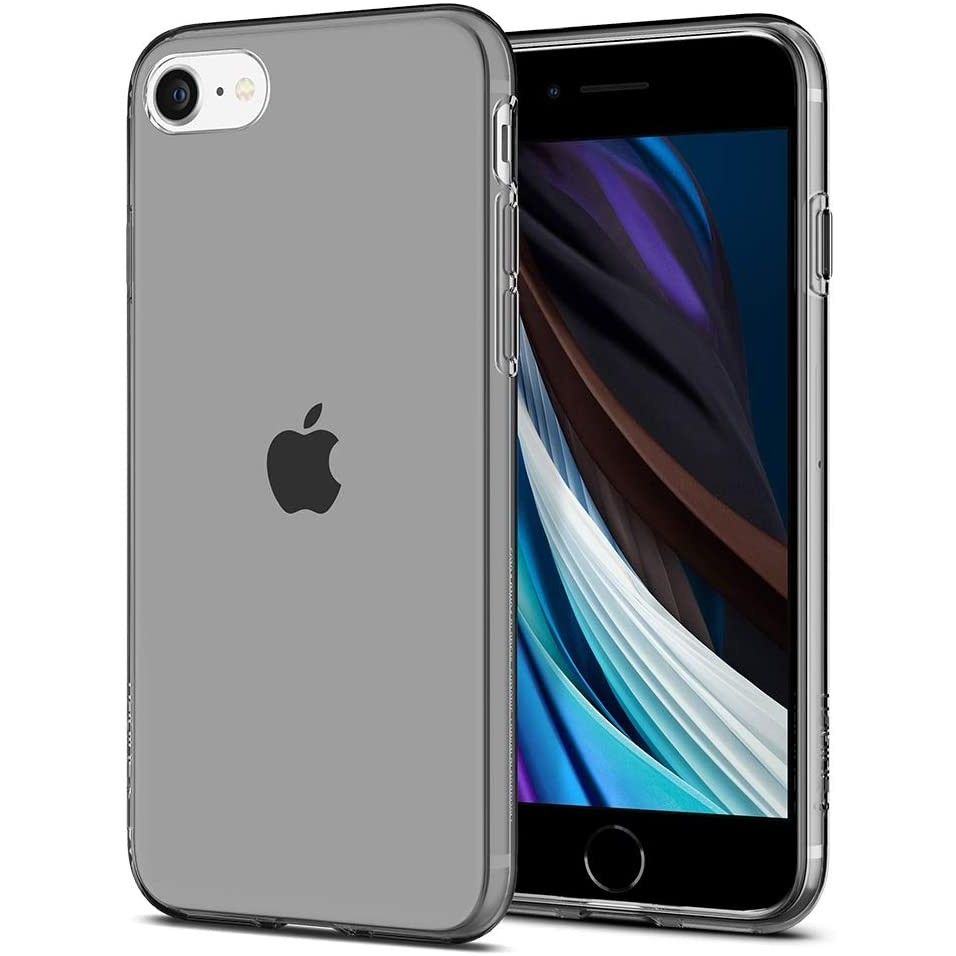 �SPIGEN Liquid Crystal Apple iPhone 7